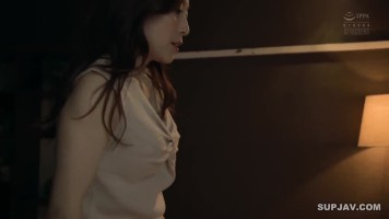 Reducing Mosaic ADN-518 I Was Held By My Daughters Boyfriend. The Story Of Yuko Shiraki, Who Has Been Having Sex Ever Since The Day